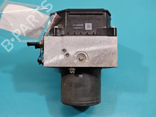 ABS pump VW CC B7 (358) 2.0 TDI | BP38145746M43 - Image 9