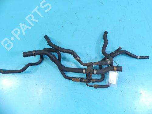Pipe INFINITI QX70 30d AWD | BP37884821M125 - Image 2