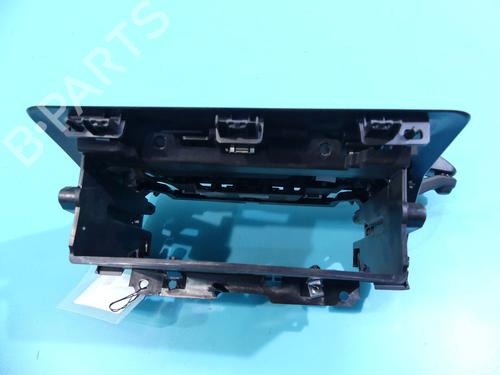 Other DACIA SANDERO III | BP37887325O1 - Image 7