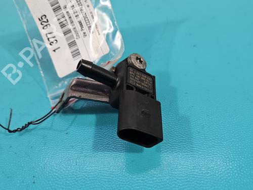 Electronic sensor VW PASSAT B8 Variant (3G5, CB5) 2.0 TDI | BP38118174M84 - Image 2