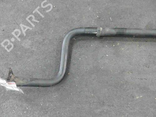Anti roll bar PORSCHE PANAMERA (970) | BP37882024M96 - Image 3