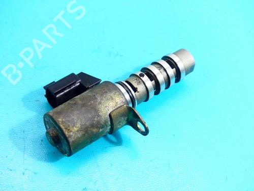 Electronic sensor NISSAN PRIMERA Hatchback (P12) 1.8 | BP37808182M84 - Image 2