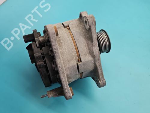 Alternator VW PASSAT B6 (3C2) | BP37838850M7 - Image 3