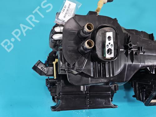 Heater matrix SEAT IBIZA V (KJ1, KJG) 1.0 TSI | BP37990447M63 - Image 13