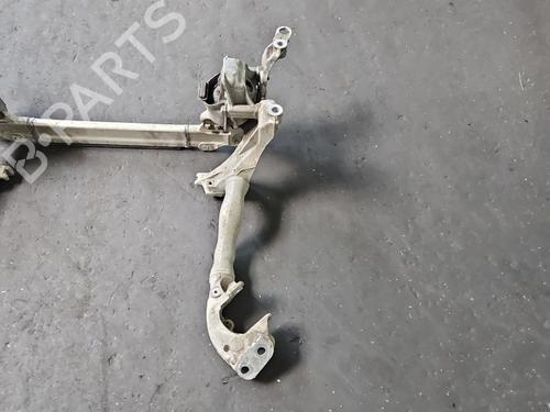 Subframe AUDI A5 Sportback (8TA) 2.0 TDI quattro | BP38140029M9 - Image 2