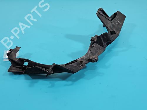 Used Headlight eyebrow Headlight eyebrow 38139040 38139040