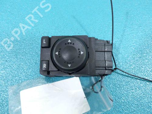 Used Switch Switch 37860846 37860846