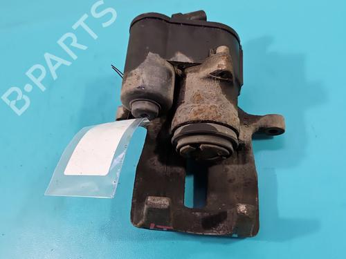Left rear brake caliper VW PASSAT CC B6 (357) | BP38120460M107 - Image 5