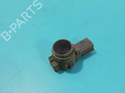 Elektronisk sensor Elektronisk sensor 37825271 37825271