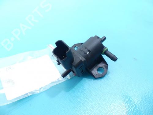 Used Electronic sensor Electronic sensor MAZDA 3 (BL) 1.6 MZR CD (BL14) (116 hp) 37878428 37878428
