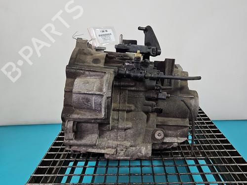 Gearbox VW CC B7 (358) 2.0 TDI | BP37991168M3 - Image 3
