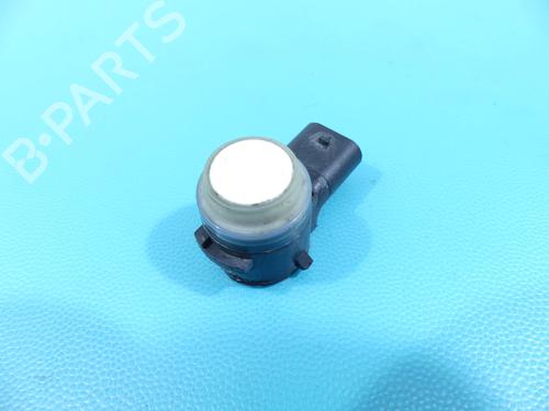 Used Electronic sensor Electronic sensor 37890798 37890798