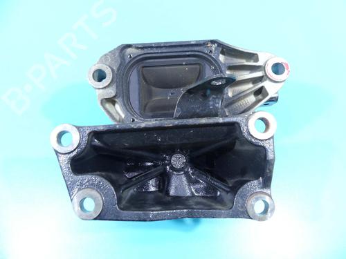 Gearbox mount KIA OPTIMA (JF) 1.7 CRDi | BP37895469M88  - Image 5