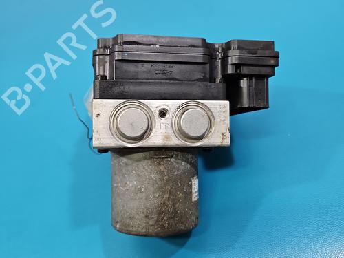 Módulo de ABS KIA OPTIMA (JF) 1.6 T-GDI | BP37841490M43 - Image 9