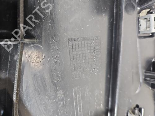 Rear right panel AUDI A4 B9 Avant (8W5, 8WD) 30 TDI Mild Hybrid | BP37840004C61 - Image 8