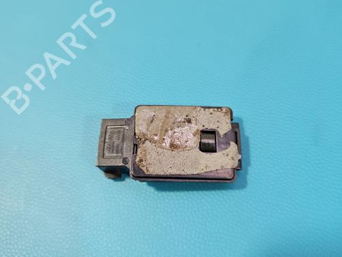 Electronic sensor HYUNDAI TUCSON (NX4E, NX4A) | BP38871640M84 - Image 3