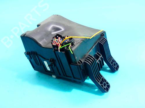 Fuse box HYUNDAI ix35 (LM, EL, ELH) 1.6 | BP37889525E1 - Image 5