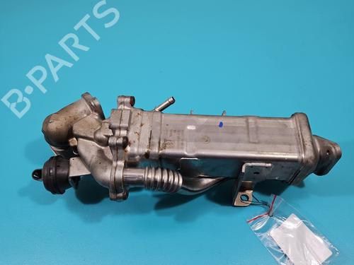 Egr BMW 5 (F10) 530 d xDrive | BP37813036M69 - Image 5