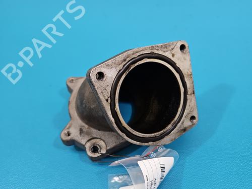 Pipe AUDI A4 B7 (8EC) 1.8 T | BP37840735M125 - Image 5