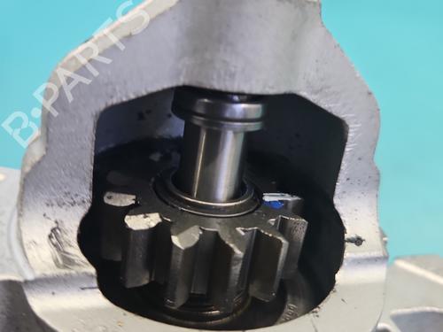 Starter BMW 5 (G30, F90) 520 i | BP37857075M8 - Image 3
