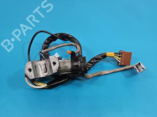Ignition barrel HONDA ACCORD VI Hatchback (CH, CL) 2.0 TDi (CH8) | BP37856541M48 - Image 10