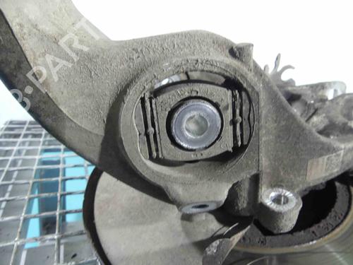 Other AUDI Q5 (8RB)  | BP37891630O1  - Image 17