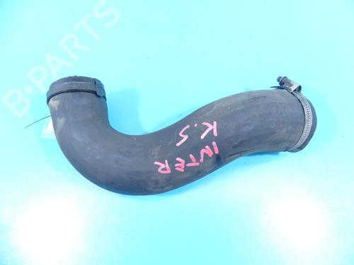 Pipe FORD TRANSIT Van (FA_ _) 2.4 TDCi RWD | BP38154846M125 - Image 2