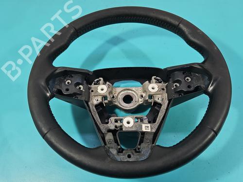 Used Steering wheel Steering wheel 37821189 37821189