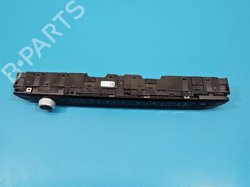 Switch BMW X3 (G01, F97, G08) iX3 | BP37821953I30 - Image 3
