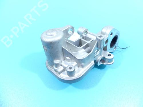 Used Egr Egr 38114958 38114958