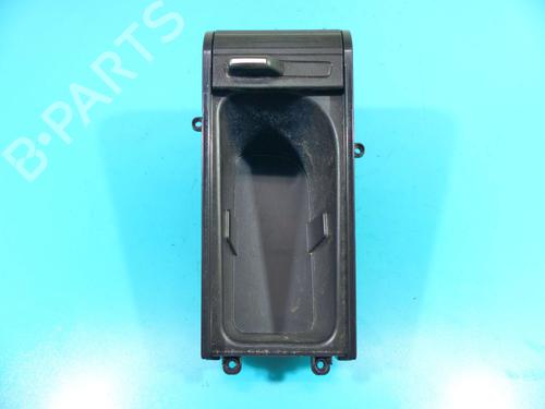 Cup/Object holder HYUNDAI i40 I CW (VF) | BP37804957I37 - Image 3
