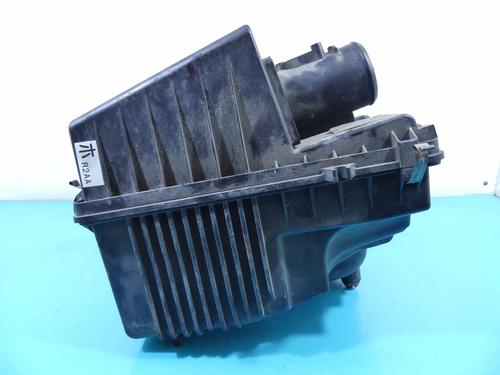 Air filter box MAZDA 6 Estate (GH) 2.2 MZR-CD (GH10) | BP37885809M87 - Image 5