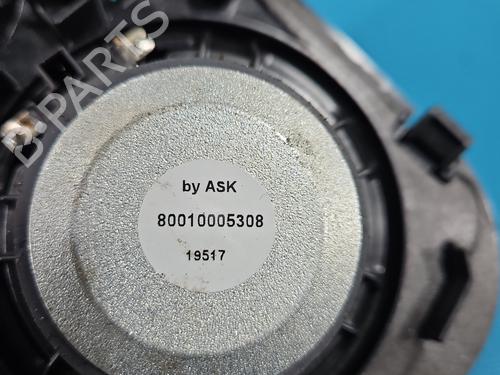 Speaker BMW 5 Touring (G31) 520 d | BP37852466E2 - Image 5