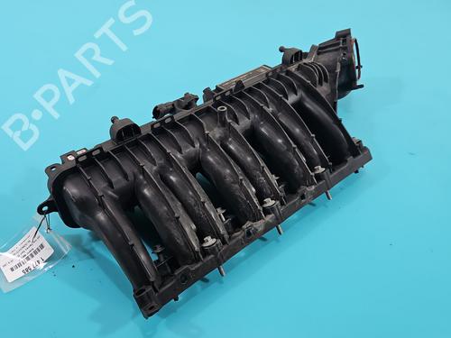 Used Intake manifold Intake manifold 38136845 38136845