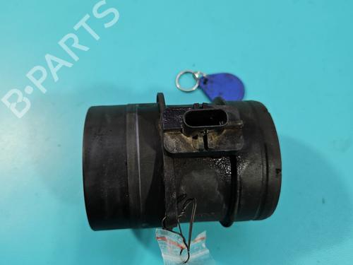 Mass air flow sensor VW BEETLE (5C1, 5C2) 2.0 TDI | BP38067913M95 - Image 2