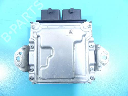 Engine control unit (ECU) SUZUKI SWIFT IV (FZ, NZ) | BP37804451M57 - Image 5