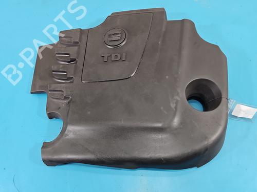 topbeskyttelse-seat-exeo-3r2-2008-2009-2010-2011-2012-2013-37826083 main image