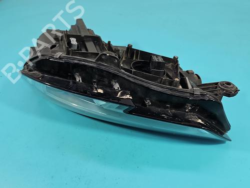Left headlight AUDI A4 B9 (8W2, 8WC) 2.0 TFSI quattro | BP37827904C28 - Image 26