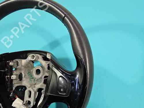 Rat RENAULT CAPTUR I (J5_, H5_) 0.9 TCe 90 | BP37853437C49 - Image 3