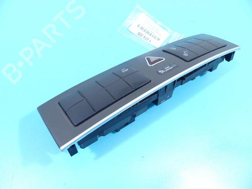 Used Warning switch Warning switch 37887936 37887936