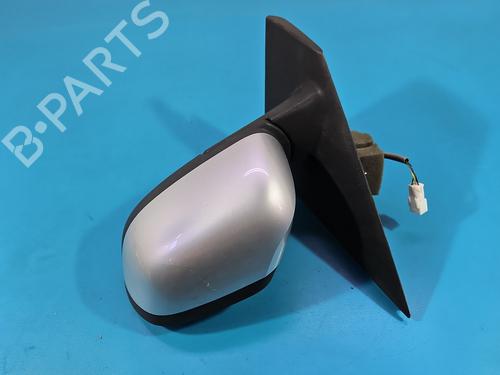 Retrovisor esquerdo DACIA LODGY (JS_) 1.6 LPG (JSAV) | BP38304458C26 - Image 5