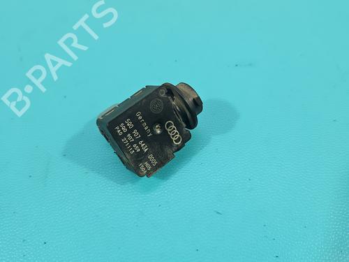 Used Electronic sensor Electronic sensor 38128371 38128371