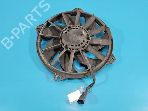 Radiator fan CITROËN DS5 2.0 HDi 165 | BP37846158M35 - Image 2