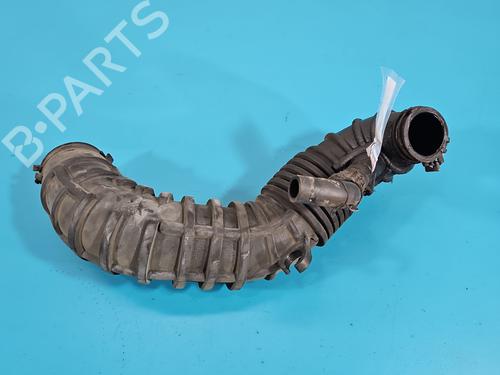 Used Pipe Pipe 38422067 38422067