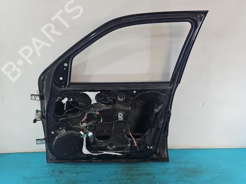 Dør højre fortil FORD MAVERICK 2.0 16V | BP38127444C3 - Image 16