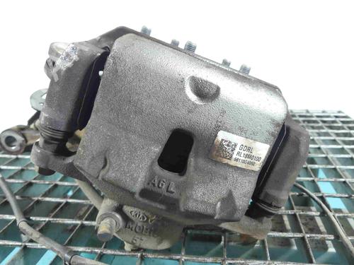 Used Left front brake caliper Left front brake caliper 38114982 38114982