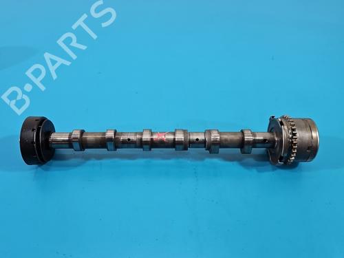 Used Pulley Pulley MERCEDES-BENZ M-CLASS (W166) ML 350 4-matic (166.057) (306 hp) 40460901 40460901