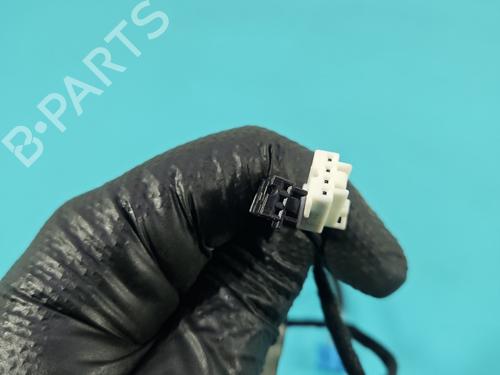 Wiring harness MERCEDES-BENZ E-CLASS (W213) E 220 d 4-matic (213.005) | BP37819242E16 - Image 2