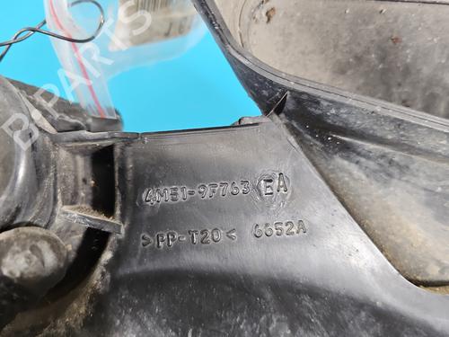 Other FORD FOCUS C-MAX (DM2) | BP38023405O1 - Image 6