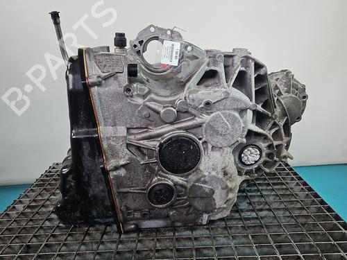 Gearbox MERCEDES-BENZ A-CLASS Saloon (V177) AMG A 35 4-matic (177.151) | BP37838583M3 - Image 4